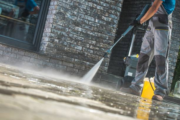  Bayonet Point, FL Pressure Washing Pros
